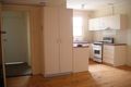 Property photo of 10 Drimpton Street Davoren Park SA 5113