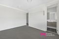 Property photo of 15B Lawler Drive Oran Park NSW 2570