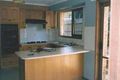 Property photo of 2/6 Amelia Crescent Doncaster East VIC 3109