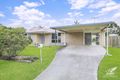 Property photo of 3 Penshurst Street Caboolture South QLD 4510