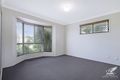 Property photo of 3 Penshurst Street Caboolture South QLD 4510
