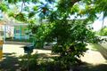 Property photo of 20 Tailor Street Tin Can Bay QLD 4580