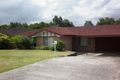 Property photo of 9 Simpson Court Mayfield NSW 2304