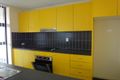 Property photo of 11/23-25 Blackwood Road Logan Central QLD 4114