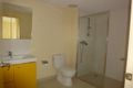Property photo of 11/23-25 Blackwood Road Logan Central QLD 4114