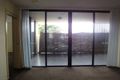 Property photo of 11/23-25 Blackwood Road Logan Central QLD 4114