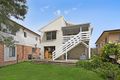 Property photo of 138 Riverside Drive Tumbulgum NSW 2490