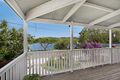 Property photo of 138 Riverside Drive Tumbulgum NSW 2490