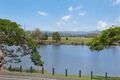 Property photo of 138 Riverside Drive Tumbulgum NSW 2490