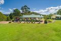Property photo of 65 Dewhurts Road Mount Delaney QLD 4514
