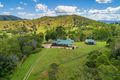 Property photo of 65 Dewhurts Road Mount Delaney QLD 4514