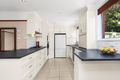 Property photo of 3 Cade Place Melba ACT 2615