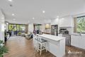 Property photo of 1/30-32 Lawrence Street Peakhurst NSW 2210