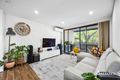 Property photo of 1/30-32 Lawrence Street Peakhurst NSW 2210