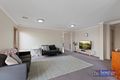 Property photo of 8 Lightwood Way Jackass Flat VIC 3556
