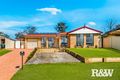 Property photo of 16 Anchorage Street St Clair NSW 2759