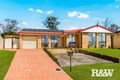 Property photo of 16 Anchorage Street St Clair NSW 2759