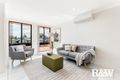 Property photo of 16 Anchorage Street St Clair NSW 2759