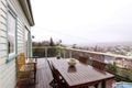 Property photo of 73 David Street Newstead TAS 7250