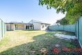 Property photo of 36 William Farrer Drive Dubbo NSW 2830