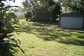 Property photo of 31 Horrie Twiner Street Keppel Sands QLD 4702