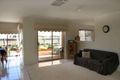 Property photo of 4 Abercrombie Street Berwick VIC 3806