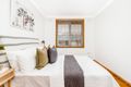 Property photo of 15 Wilson Avenue Winston Hills NSW 2153