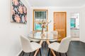 Property photo of 15 Wilson Avenue Winston Hills NSW 2153