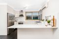 Property photo of 15 Wilson Avenue Winston Hills NSW 2153