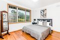 Property photo of 15 Wilson Avenue Winston Hills NSW 2153