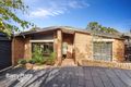 Property photo of 7 Christopher Drive Frankston South VIC 3199