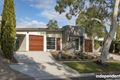 Property photo of 1/62 Beasley Street Pearce ACT 2607