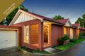Property photo of 2/166 Surrey Road Blackburn VIC 3130