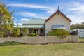 Property photo of 73 Rifle Street Clarence Town NSW 2321