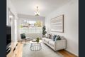 Property photo of 4/5 William Street Brighton VIC 3186