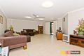 Property photo of 10 Paladin Place Bald Hills QLD 4036