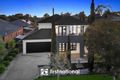 Property photo of 4 Greenside Crescent Keysborough VIC 3173