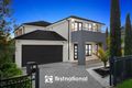 Property photo of 4 Greenside Crescent Keysborough VIC 3173