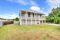 Property photo of 48 Old Logan Road Gailes QLD 4300