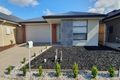 Property photo of 38 Toyon Road Kalkallo VIC 3064