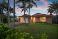 Property photo of 6 Gleditsia Close Regents Park QLD 4118