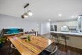 Property photo of 6 Gleditsia Close Regents Park QLD 4118