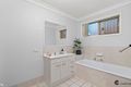 Property photo of 6 Gleditsia Close Regents Park QLD 4118