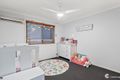 Property photo of 6 Gleditsia Close Regents Park QLD 4118