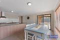 Property photo of 8 Lightwood Way Jackass Flat VIC 3556