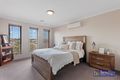 Property photo of 8 Lightwood Way Jackass Flat VIC 3556