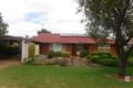 Property photo of 67 River Road Kingaroy QLD 4610