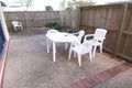 Property photo of 76/7-15 Varsityview Court Sippy Downs QLD 4556