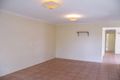 Property photo of 16 Chevrotain Place Chermside West QLD 4032