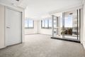 Property photo of 70/809-811 Pacific Highway Chatswood NSW 2067